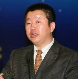 高海友老師 - 企業(yè)培訓(xùn)師