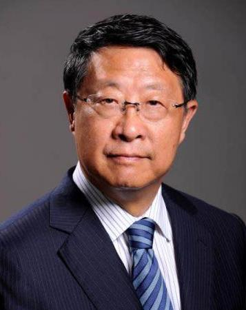 梁士毅老師 - 企業(yè)培訓(xùn)師