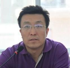 劉國靖老師 - 企業(yè)培訓(xùn)師