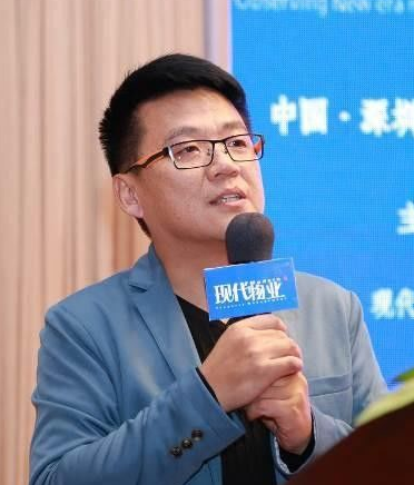 鐘冶老師 - 企業(yè)培訓(xùn)師