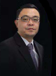 洪斌老師 - 企業(yè)培訓(xùn)師