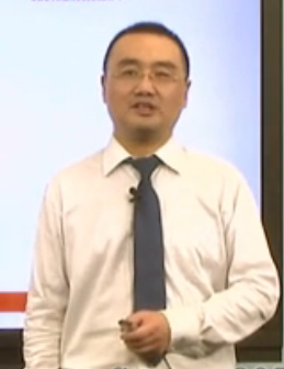 唐琪老師 - 企業(yè)培訓師