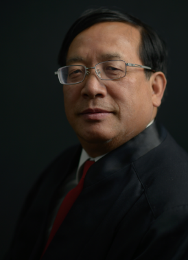 王亮老師 - 企業(yè)培訓師