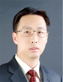 靖爽老師 - 企業(yè)培訓(xùn)師