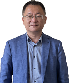 索曉輝老師 - 企業(yè)培訓(xùn)師