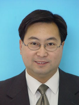 杜崗坡老師 - 企業(yè)培訓師