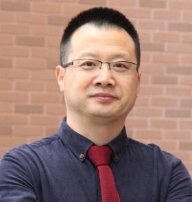 葉頓明老師 - 企業(yè)培訓師