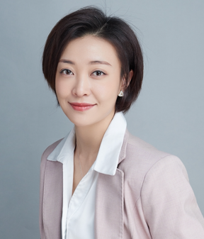 江南老師 - 企業(yè)培訓師