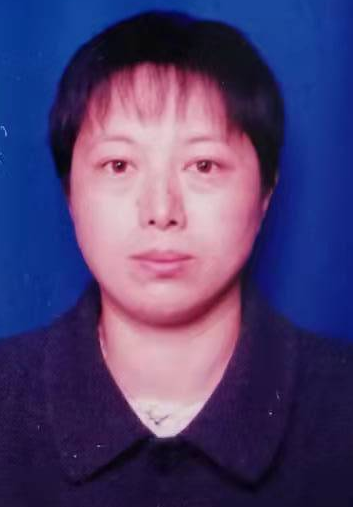 劉超宇老師 - 企業(yè)培訓師