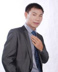 凡耀勝老師 - 企業(yè)培訓(xùn)師