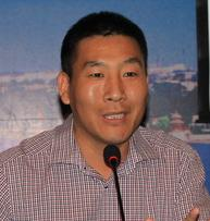 王在全老師 - 企業(yè)培訓師