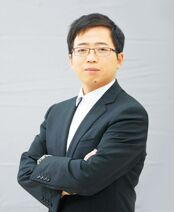 張犁老師 - 企業(yè)培訓(xùn)師