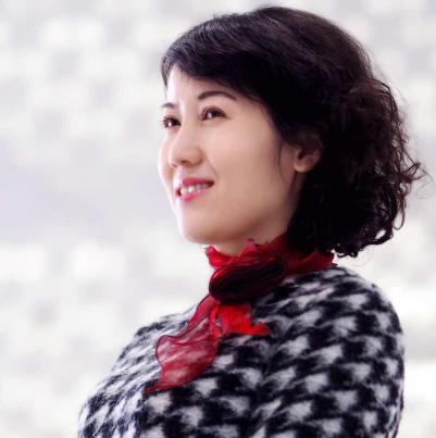 顏玉老師 - 企業(yè)培訓(xùn)師