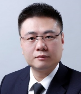 劉睿老師 - 企業(yè)培訓師