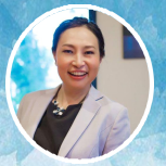 舒音老師 - 企業(yè)培訓(xùn)師