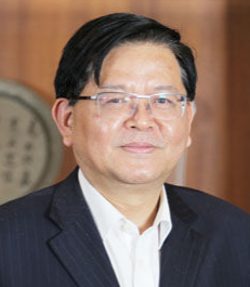 沈明達老師 - 企業(yè)培訓師