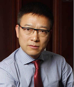 蔡驊老師 - 企業(yè)培訓(xùn)師