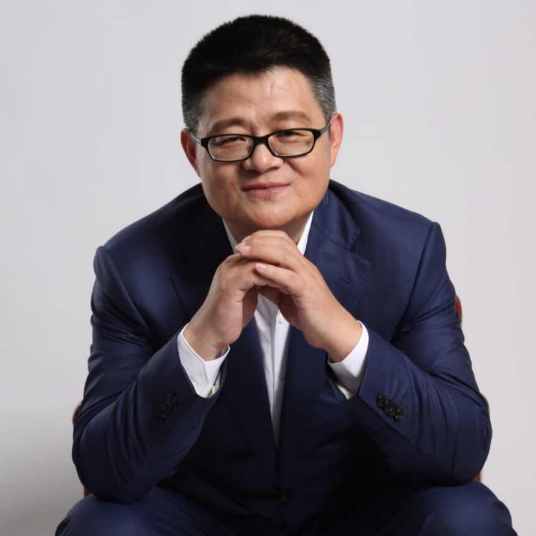 蔣文華老師 - 企業(yè)培訓(xùn)師