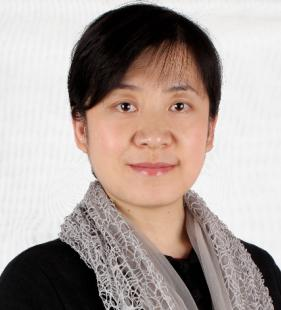 寇方墀老師 - 企業(yè)培訓(xùn)師