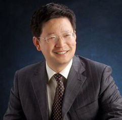 李江濤老師 - 企業(yè)培訓(xùn)師