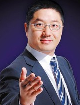 李羿鋒老師 - 企業(yè)培訓師