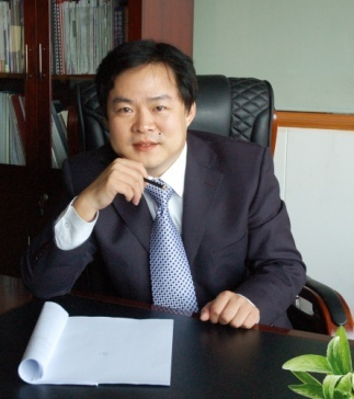 劉春華老師 - 企業(yè)培訓(xùn)師