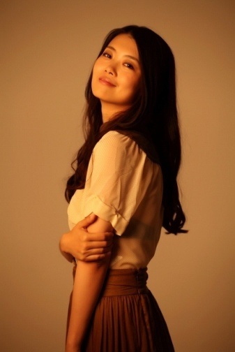 劉雯雯老師 - 企業(yè)培訓師