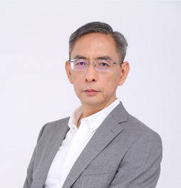 劉向明-企業(yè)培訓師