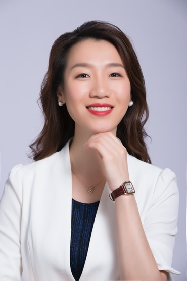 牟坤老師 - 企業(yè)培訓師