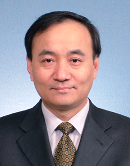 潘亦藩老師 - 企業(yè)培訓師