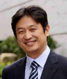 張樂之老師 - 企業(yè)培訓(xùn)師