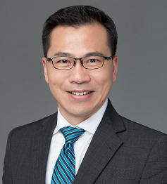 周傳文老師 - 企業(yè)培訓師