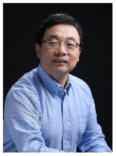 莊志敏老師 - 企業(yè)培訓師