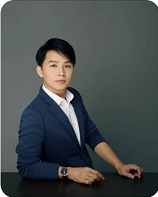 李金琦老師 - 企業(yè)培訓師