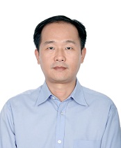 張慧海-企業(yè)培訓師