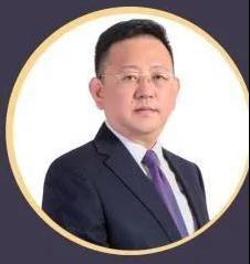 王岳老師 - 企業(yè)培訓師