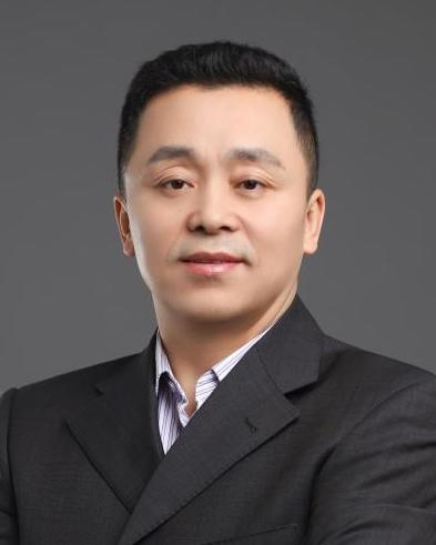 張運來老師 - 企業(yè)培訓(xùn)師