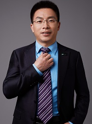 竇毅老師 - 企業(yè)培訓師