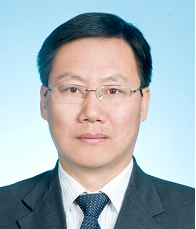 崔鍵老師 - 企業(yè)培訓(xùn)師