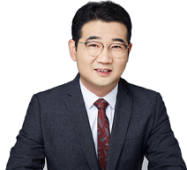 何云鵬老師 - 企業(yè)培訓(xùn)師