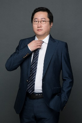 韓軍老師 - 企業(yè)培訓師