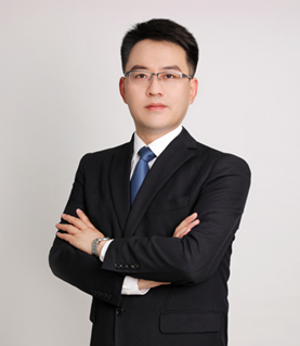 丁成舉老師 - 企業(yè)培訓(xùn)師