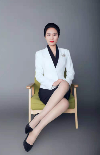 李同玉老師 - 企業(yè)培訓師