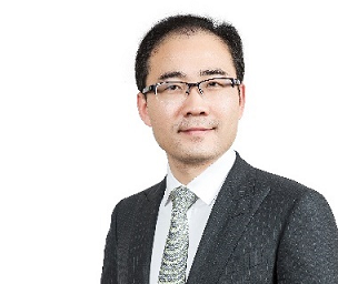 張華-企業(yè)培訓師