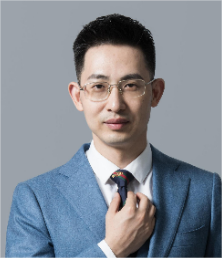 蘇毅老師 - 企業(yè)培訓(xùn)師