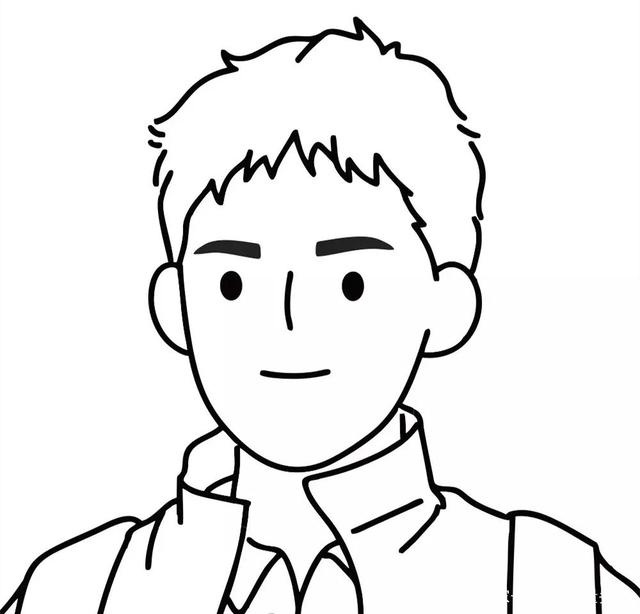 胡偉老師 - 企業(yè)培訓師