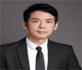 張明老師 - 企業(yè)培訓師