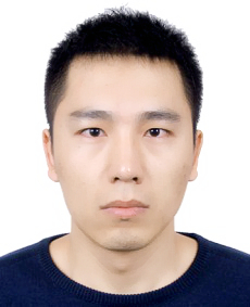 張馳老師 - 企業(yè)培訓師