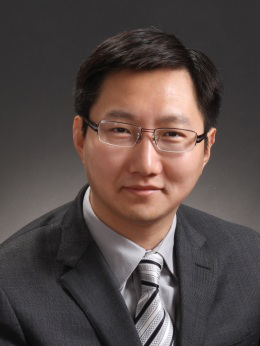 劉凱老師 - 企業(yè)培訓師