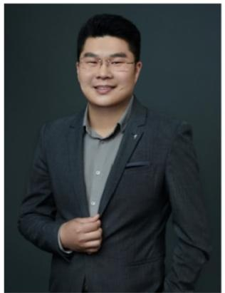 賈顏濤老師 - 企業(yè)培訓(xùn)師